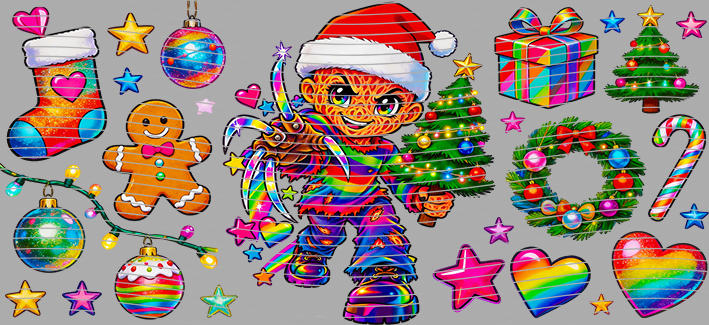 16oz Christmas-J10-4087